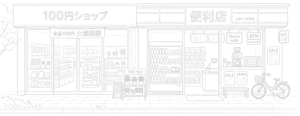Divider
