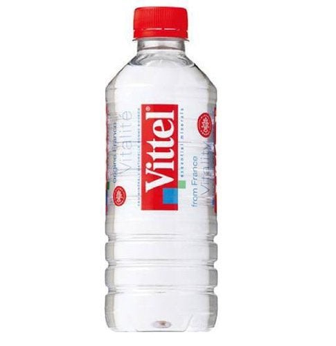 コンビニ飲料水硬水