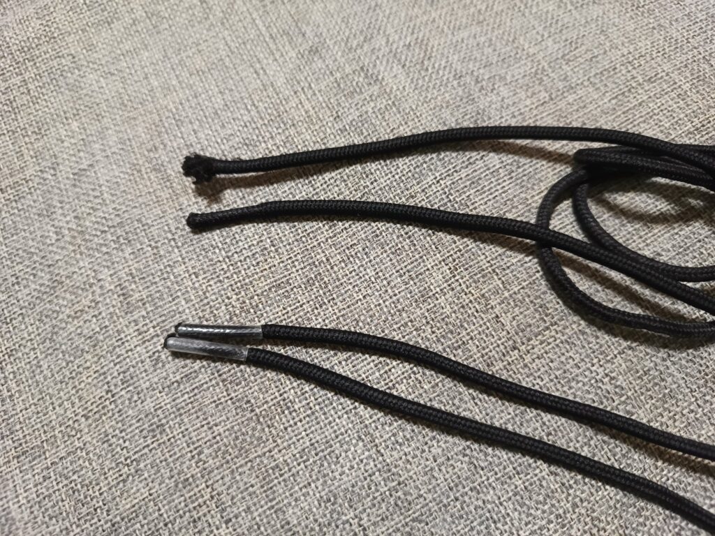 ダイソー靴用品