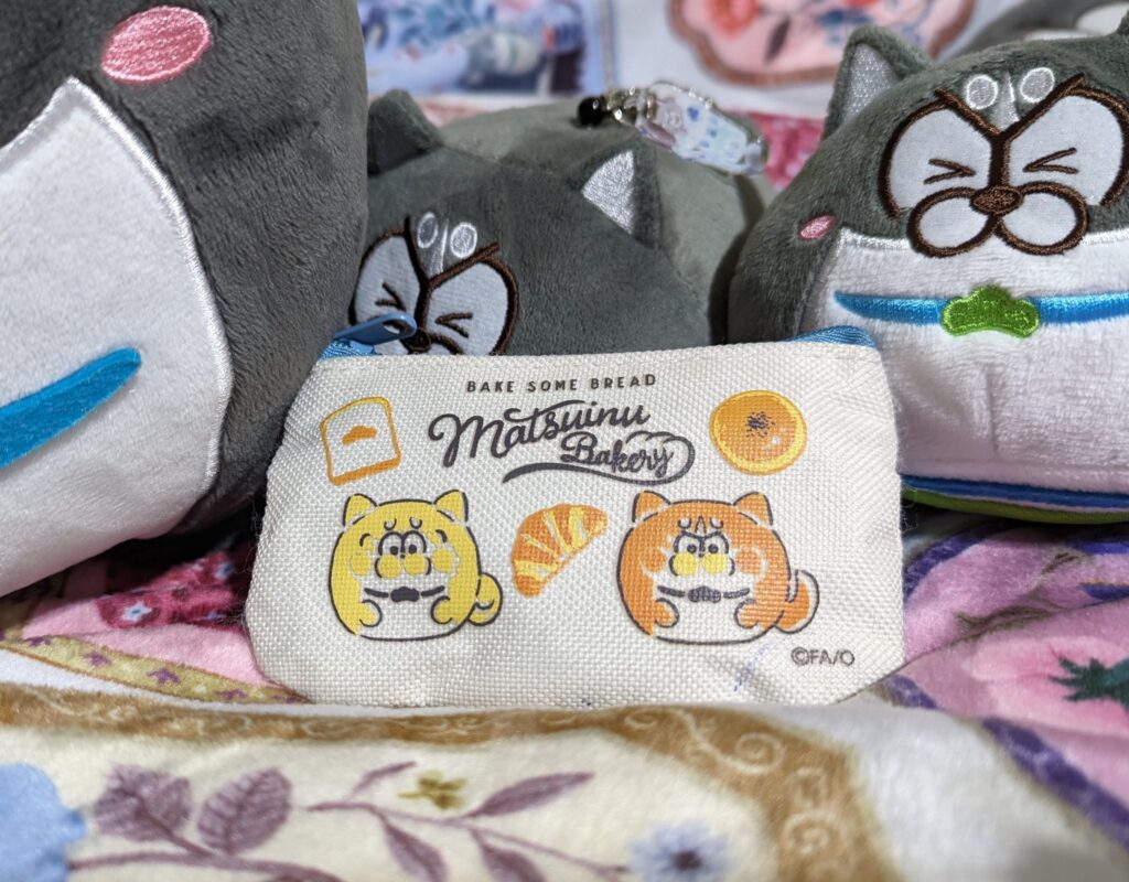 目薬携帯ケース