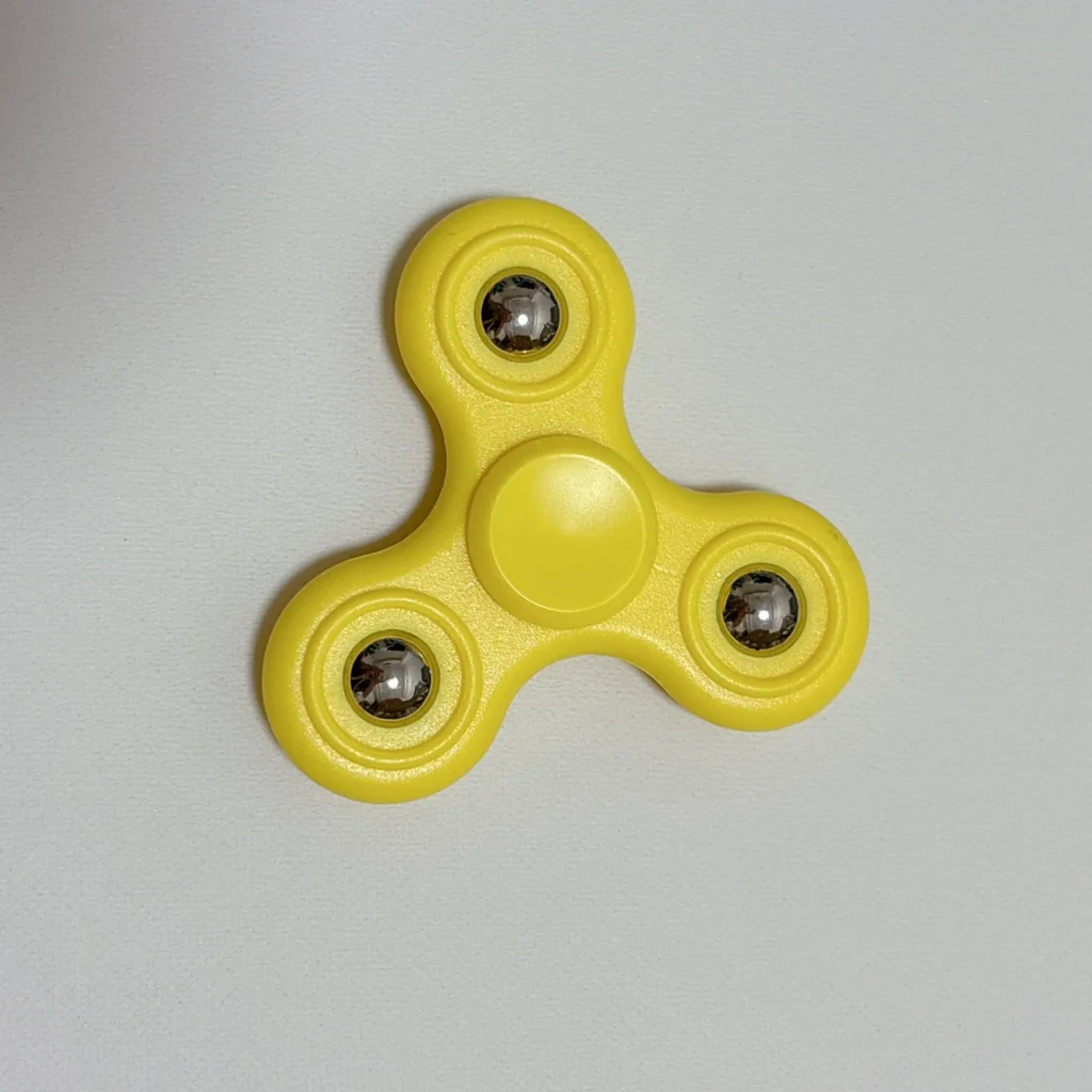 100均以外でハンドスピナーを安く買う方法