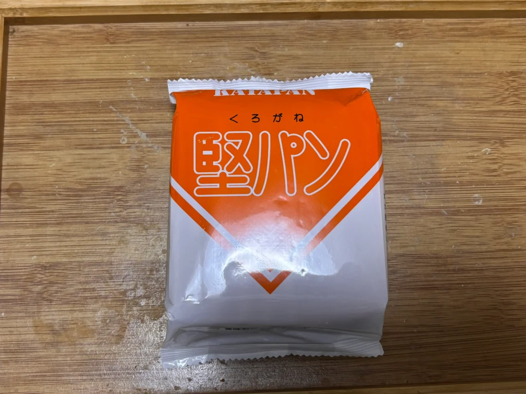 堅パン Yahooショッピング