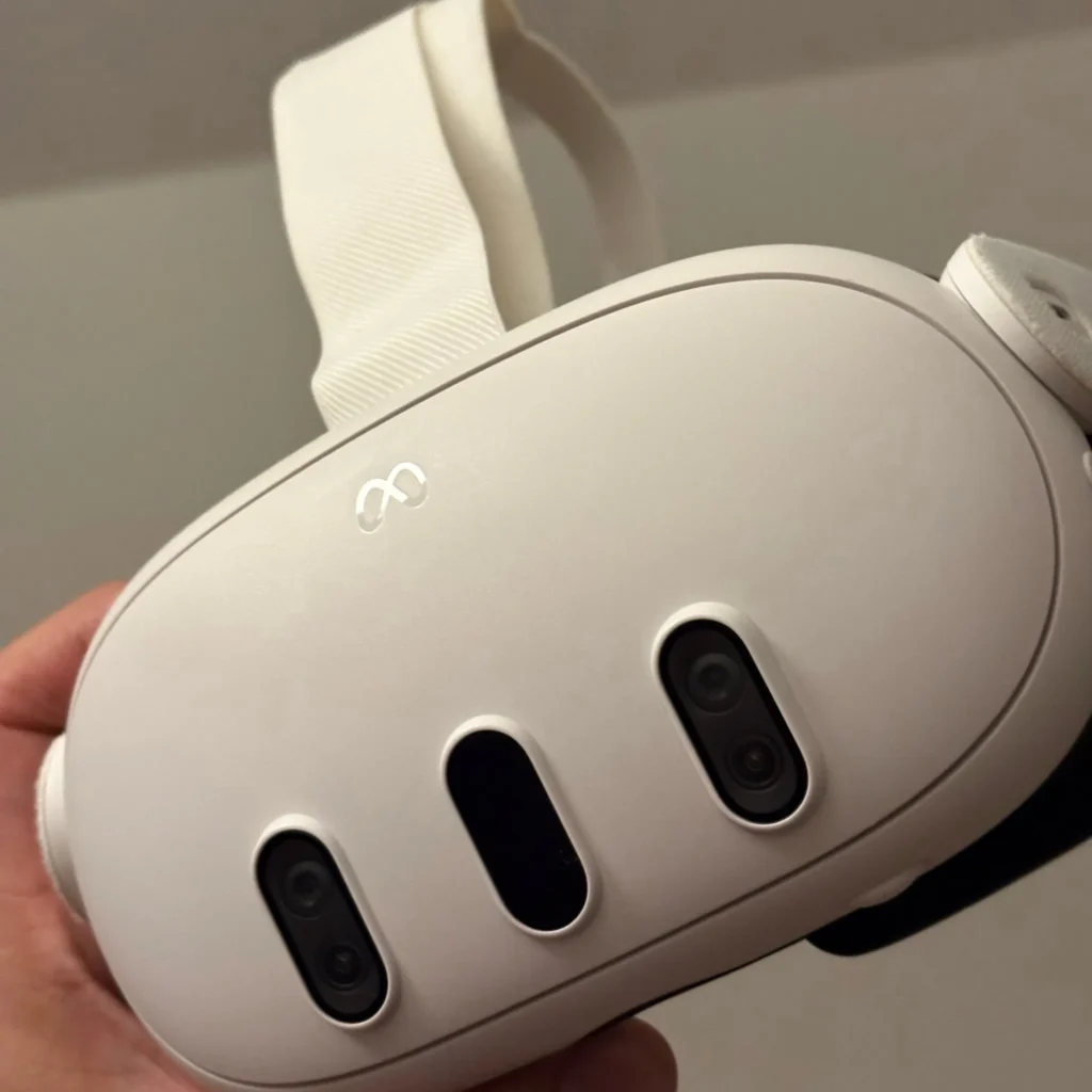 VRゴーグル ドンキホーテ 販売