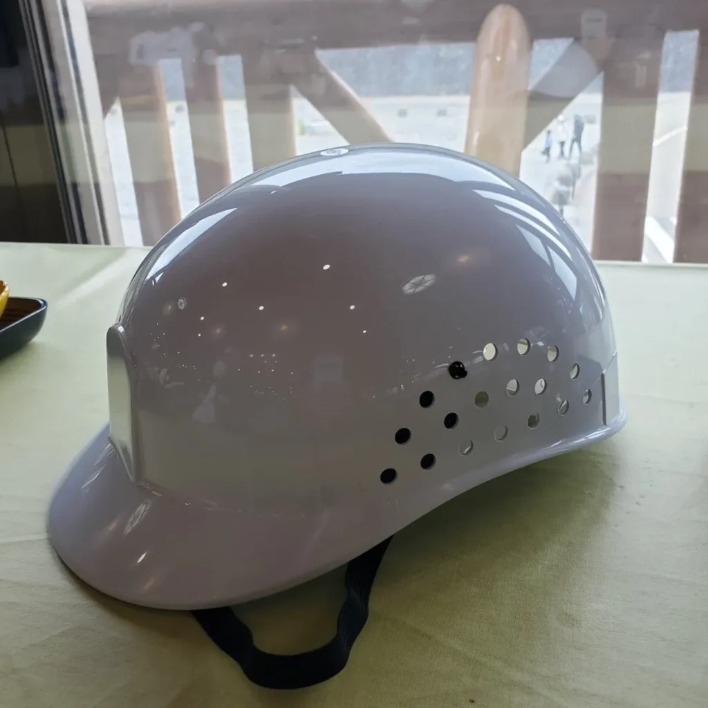 ワークマン 自転車用品
