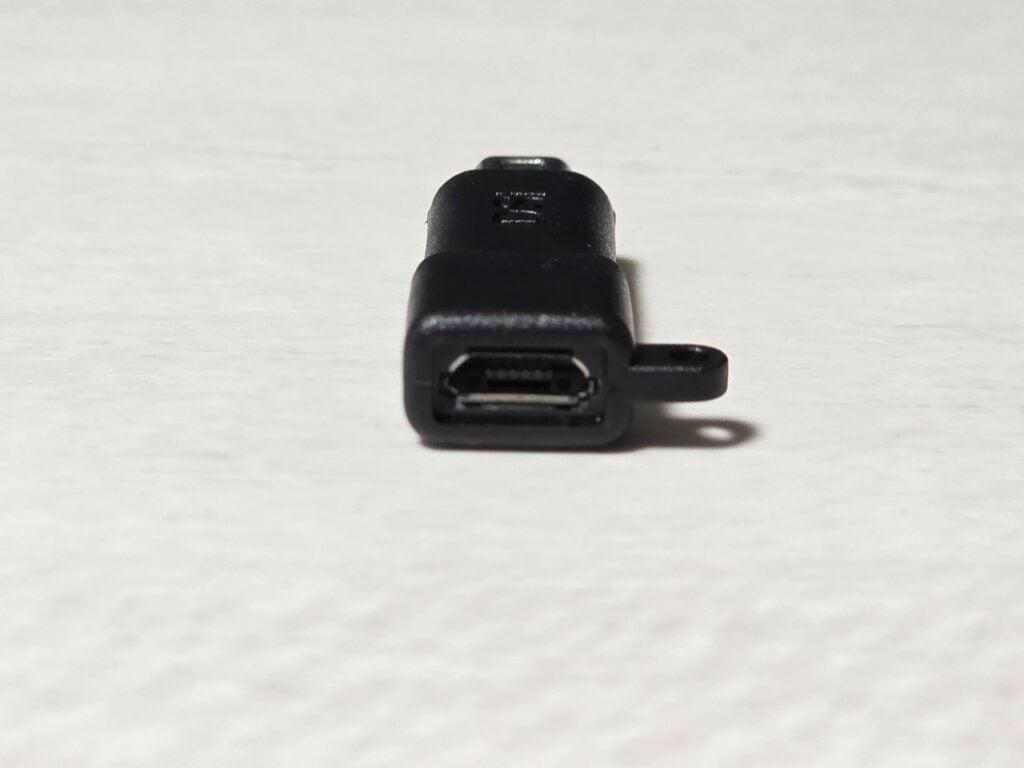 3DS充電器を選ぶ際の重要ポイント