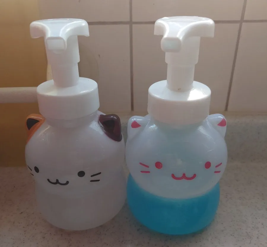 おしゃれな活用アイデア