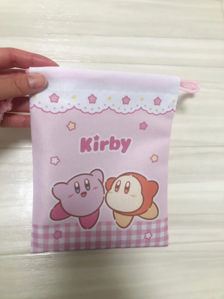 ダイソーで見つからない場合の購入先
