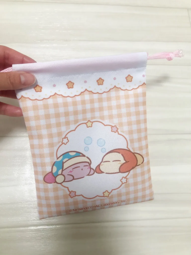購入前に知っておきたい注意点