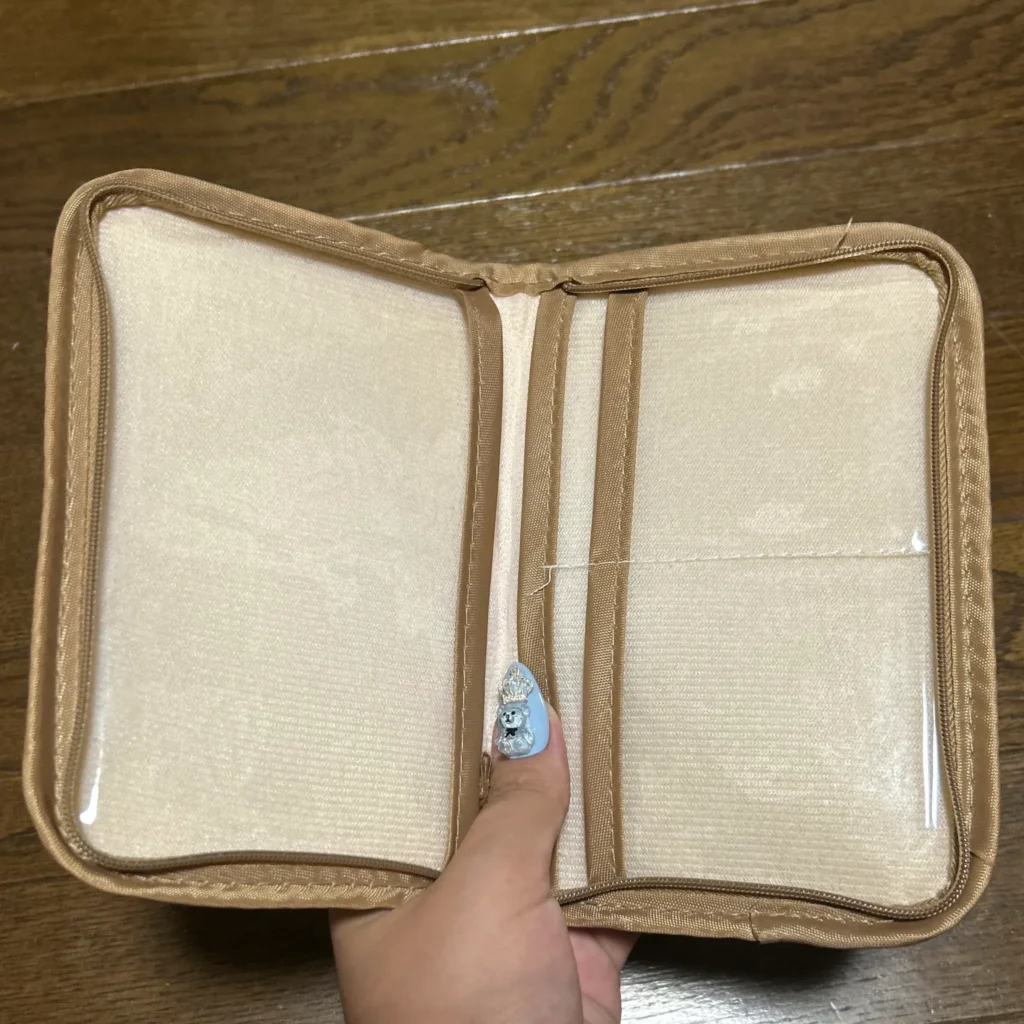 お薬手帳はどこで無料でもらえますか