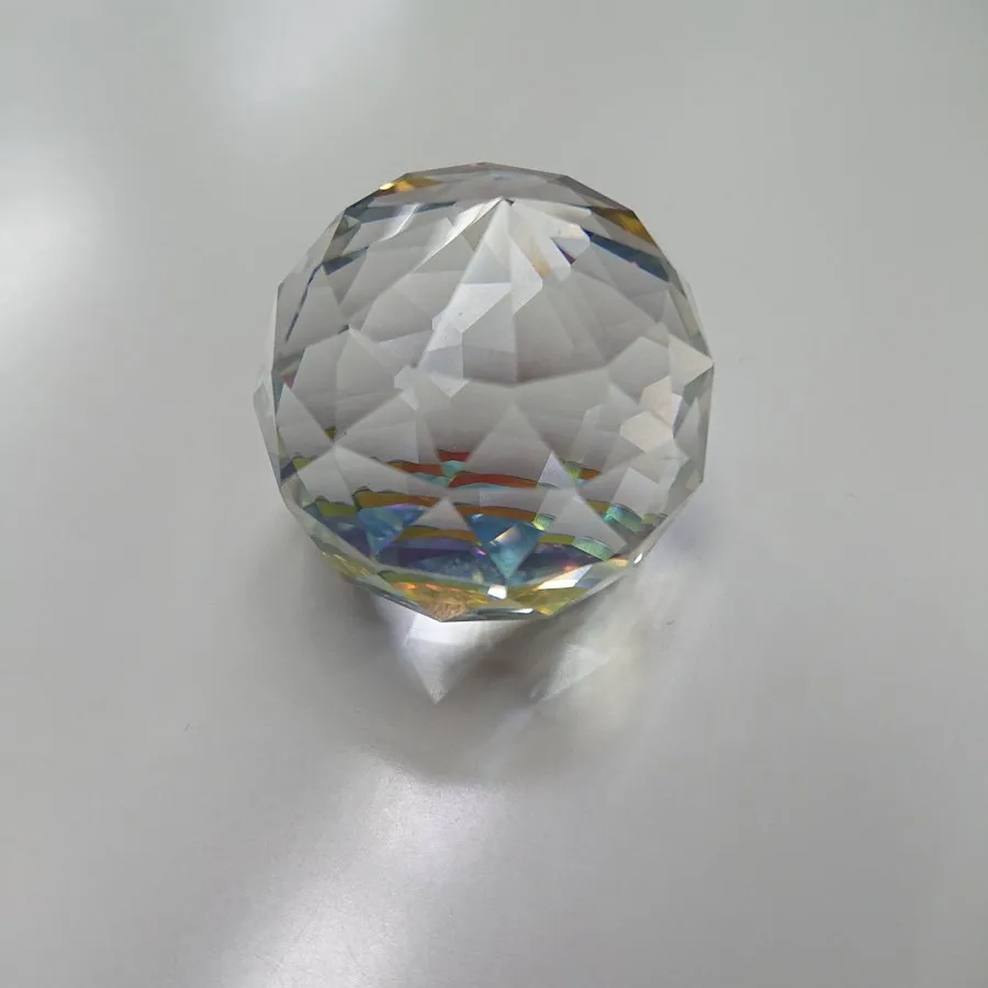 店舗内でペーパーウェイトを見つける方法