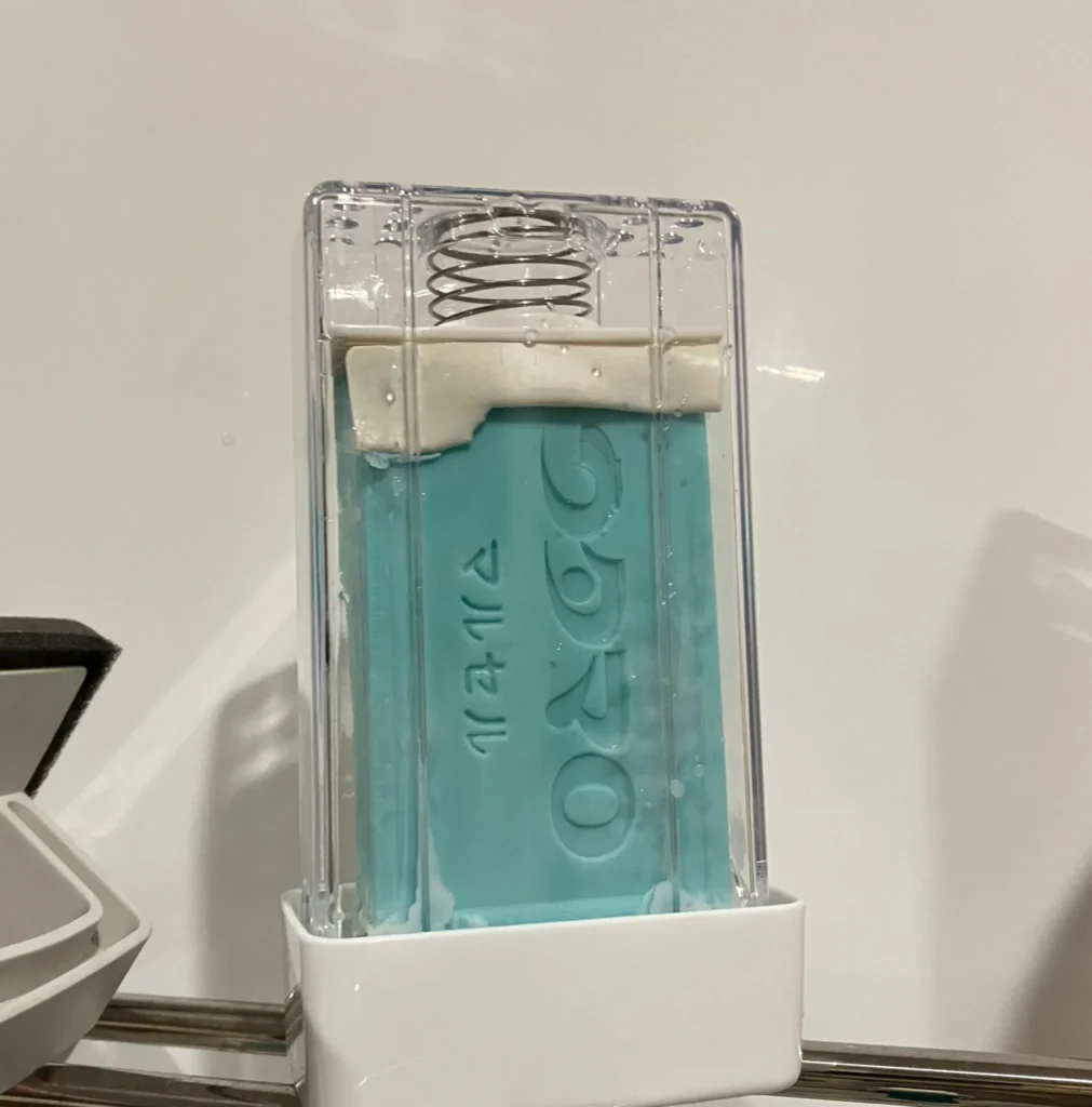 ウタマロケースのおすすめ代替品・類似品まとめ