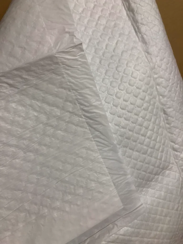 防水シートの種類と用途を把握しよう